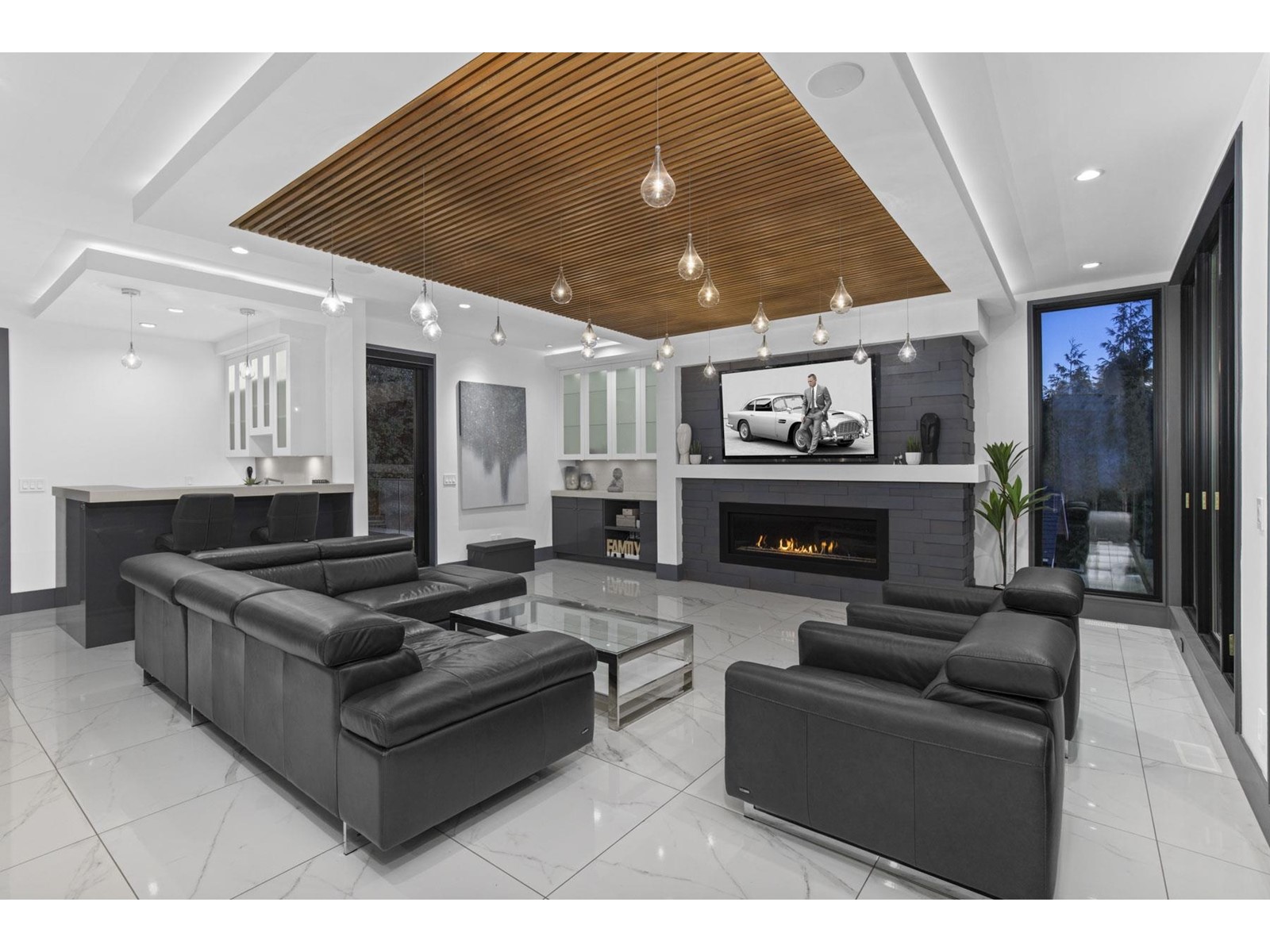 1794 Ocean Park Road, Surrey, British Columbia  V4A 3L9 - Photo 9 - R2957408