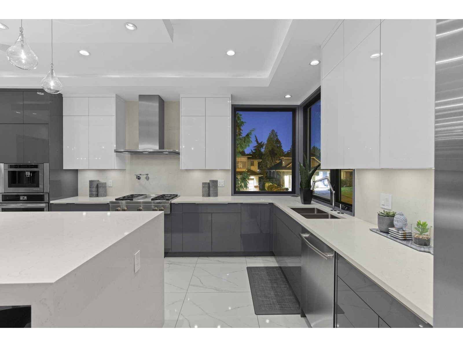 1794 Ocean Park Road, Surrey, British Columbia  V4A 3L9 - Photo 14 - R2957408