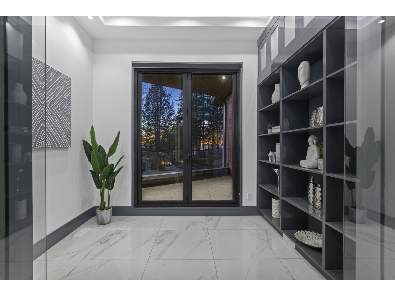 1794 Ocean Park Road, Surrey, British Columbia  V4A 3L9 - Photo 18 - R2957408