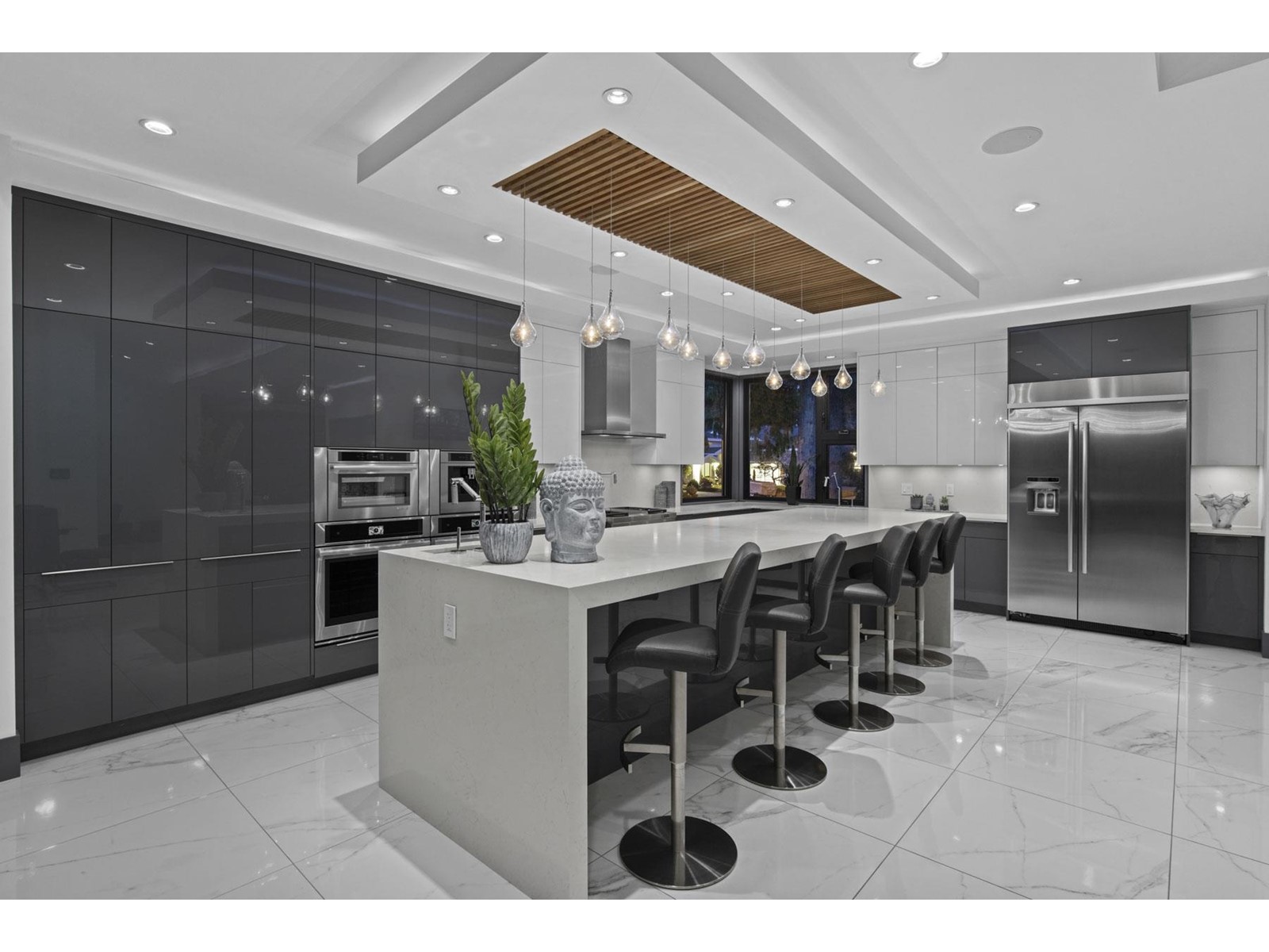 1794 Ocean Park Road, Surrey, British Columbia  V4A 3L9 - Photo 15 - R2957408