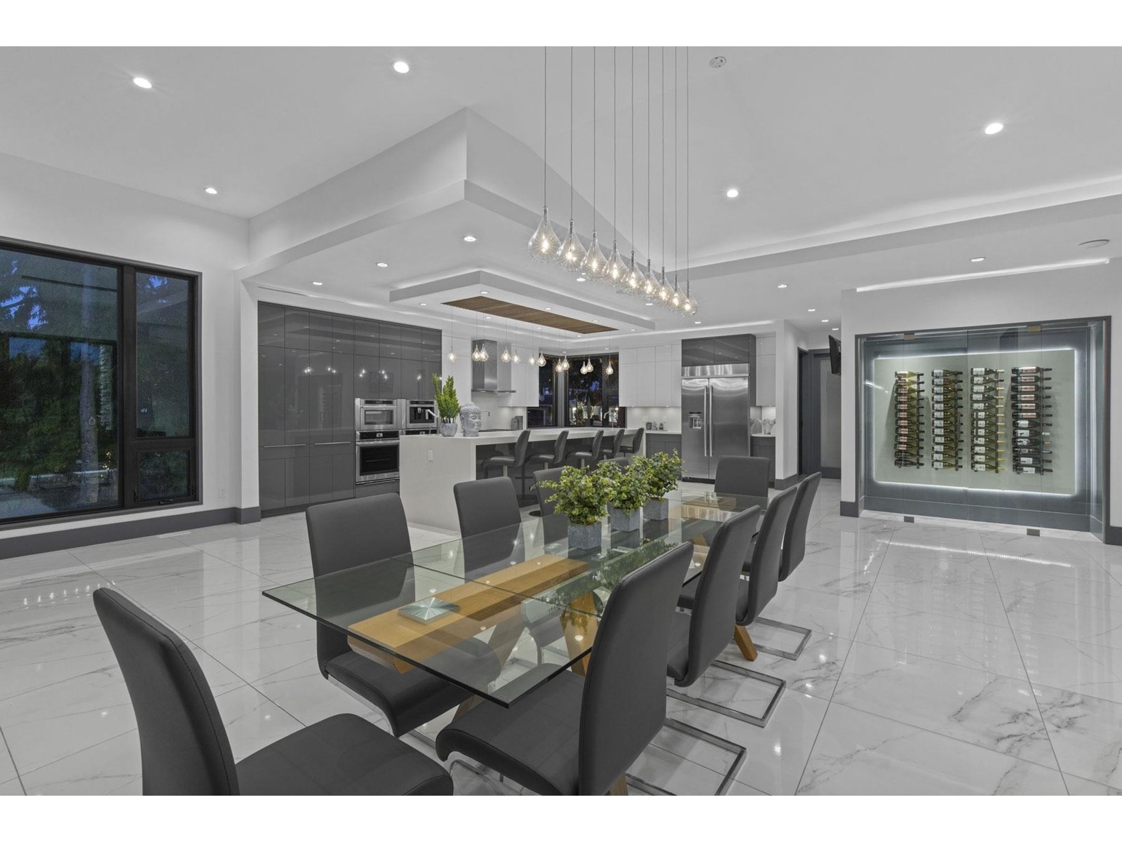 1794 Ocean Park Road, Surrey, British Columbia  V4A 3L9 - Photo 11 - R2957408