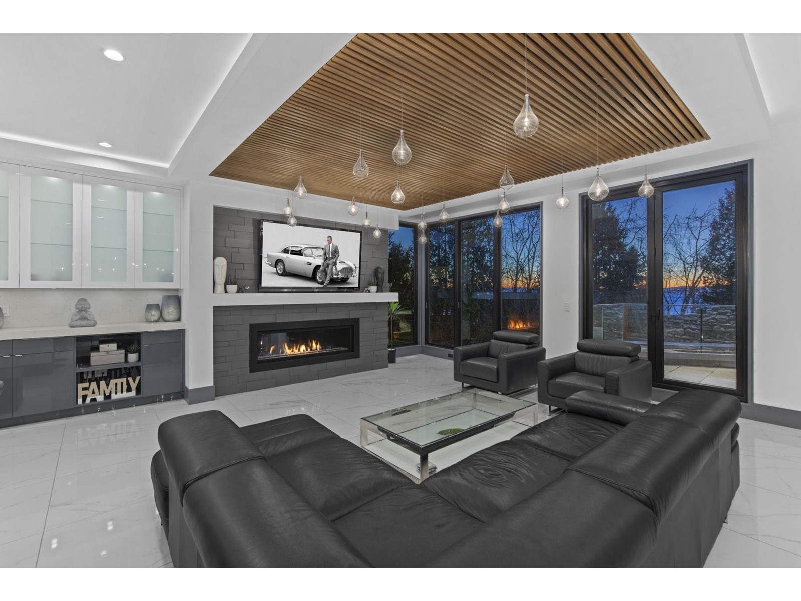 1794 Ocean Park Road, Surrey, British Columbia  V4A 3L9 - Photo 8 - R2957408