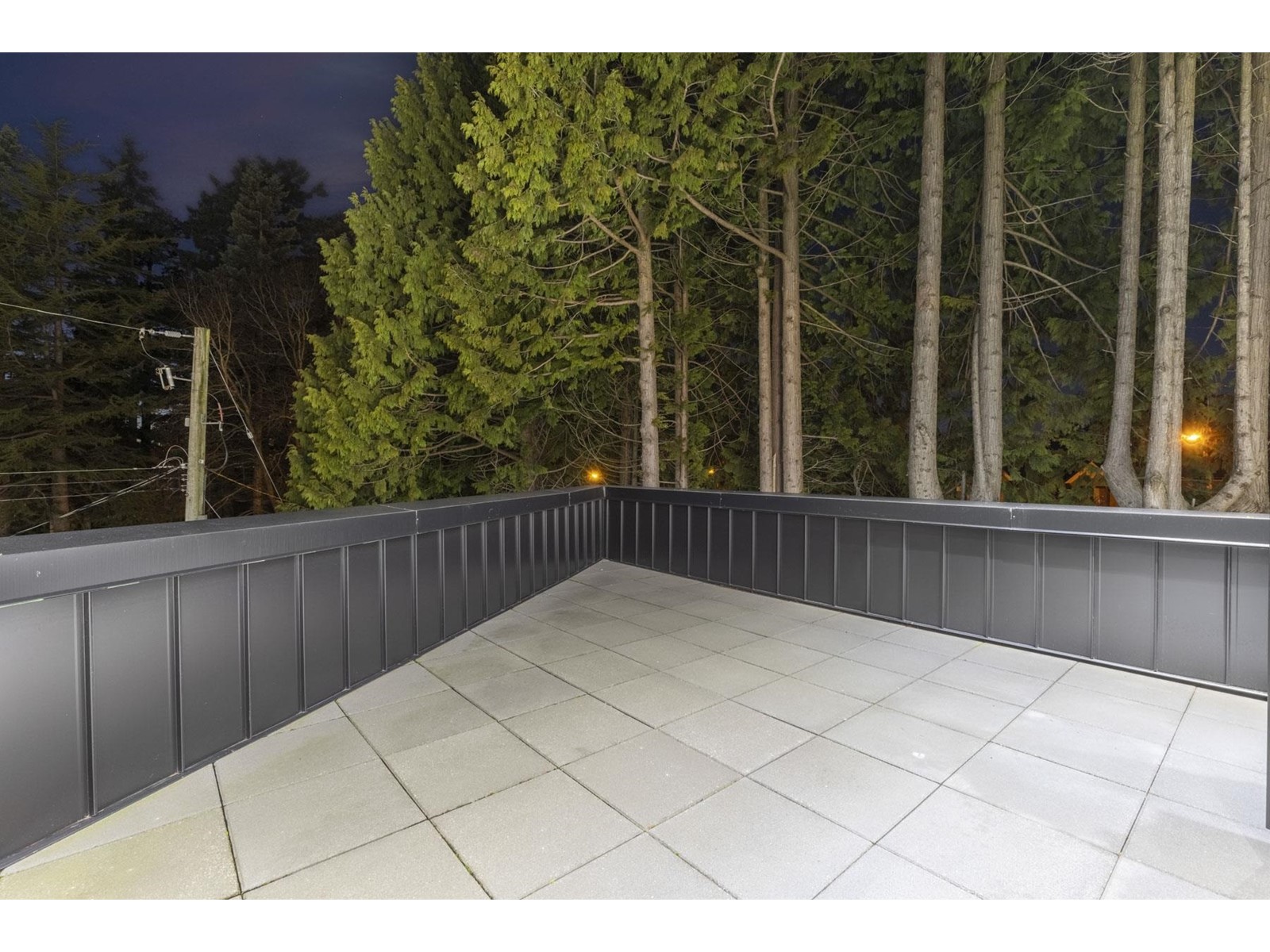 1794 Ocean Park Road, Surrey, British Columbia  V4A 3L9 - Photo 26 - R2957408