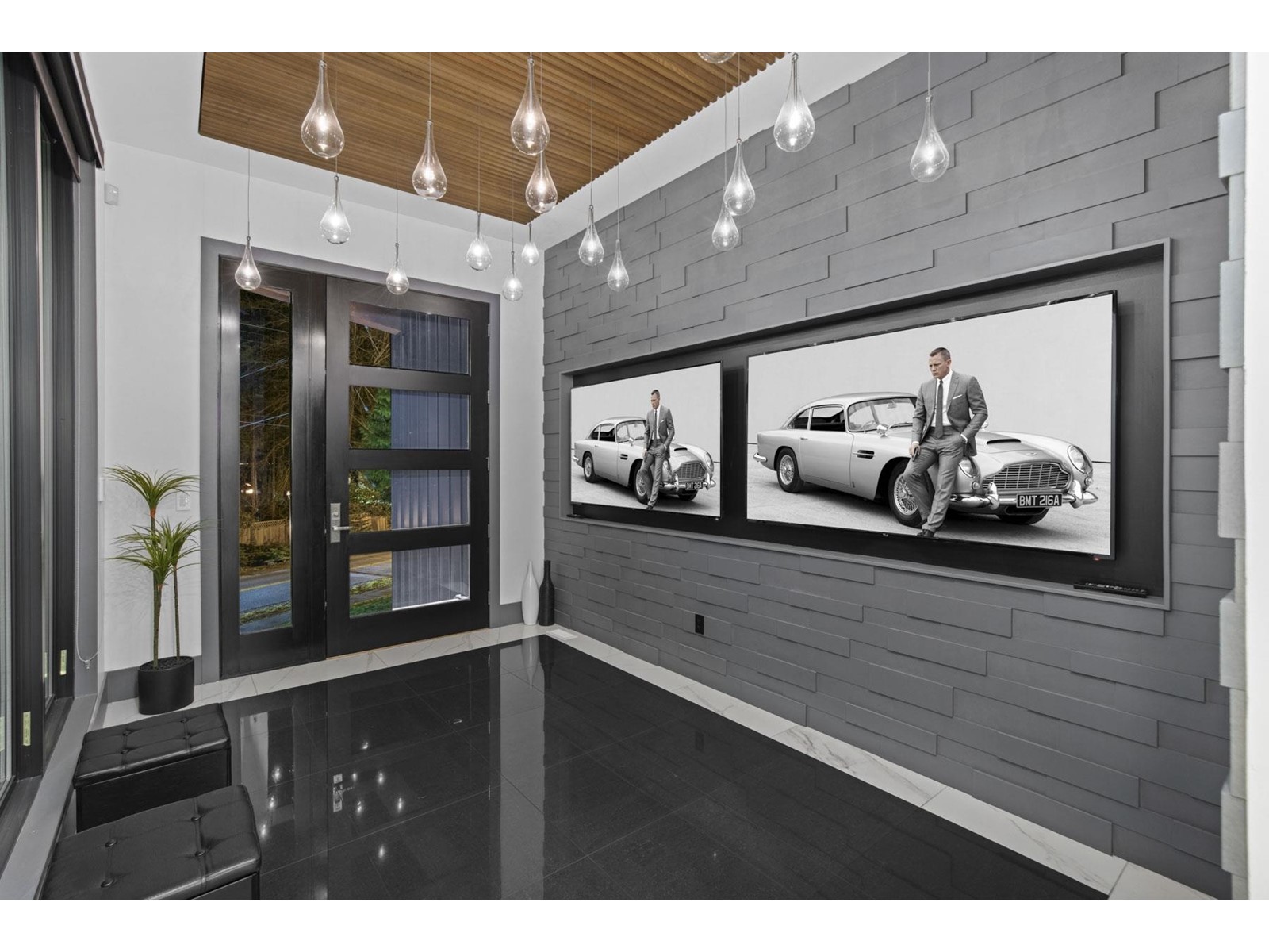 1794 Ocean Park Road, Surrey, British Columbia  V4A 3L9 - Photo 4 - R2957408