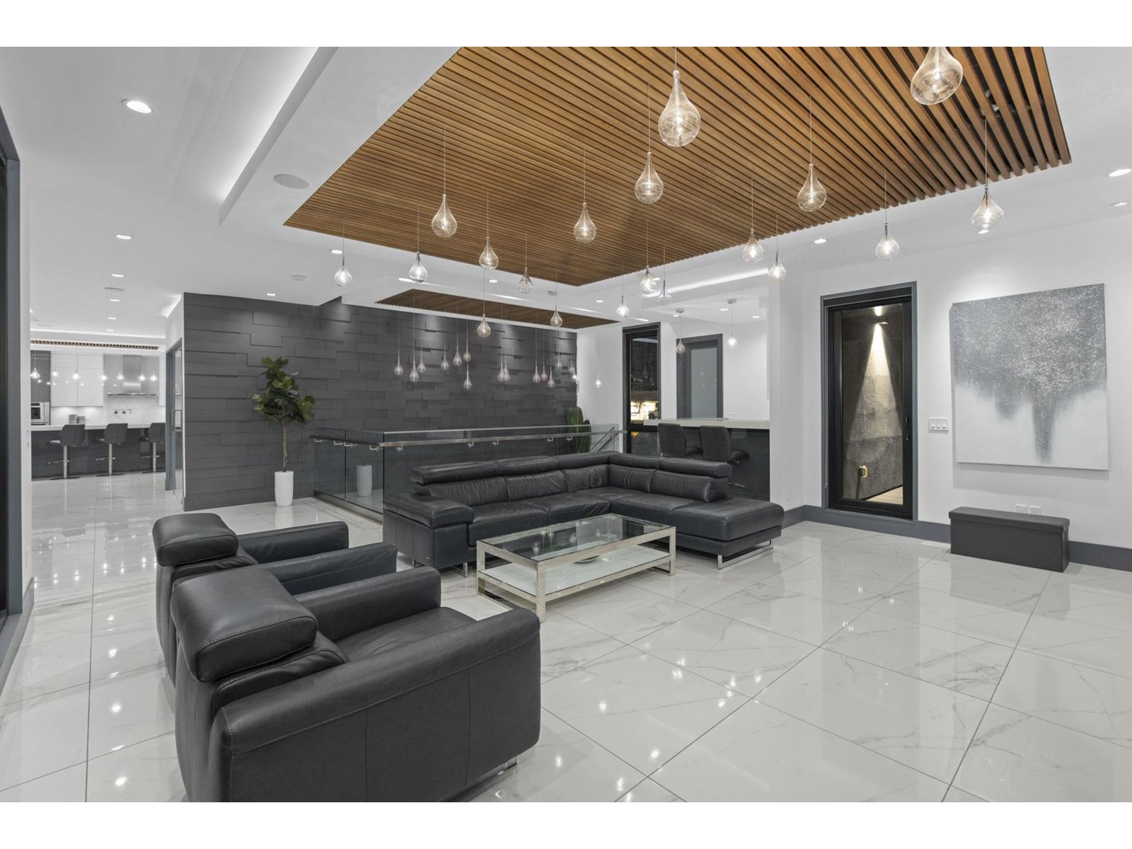 1794 Ocean Park Road, Surrey, British Columbia  V4A 3L9 - Photo 5 - R2957408
