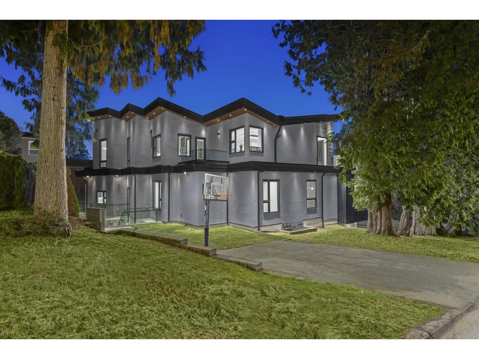 1794 Ocean Park Road, Surrey, British Columbia  V4A 3L9 - Photo 29 - R2957408
