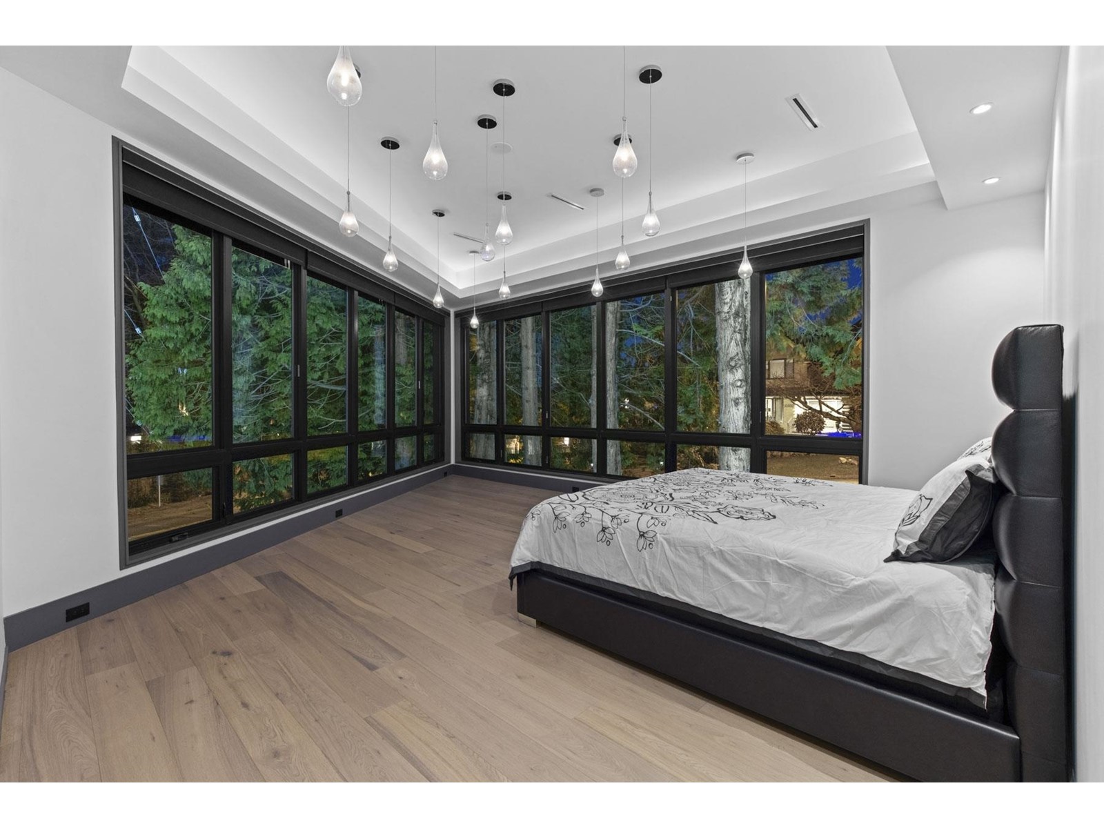 1794 Ocean Park Road, Surrey, British Columbia  V4A 3L9 - Photo 20 - R2957408