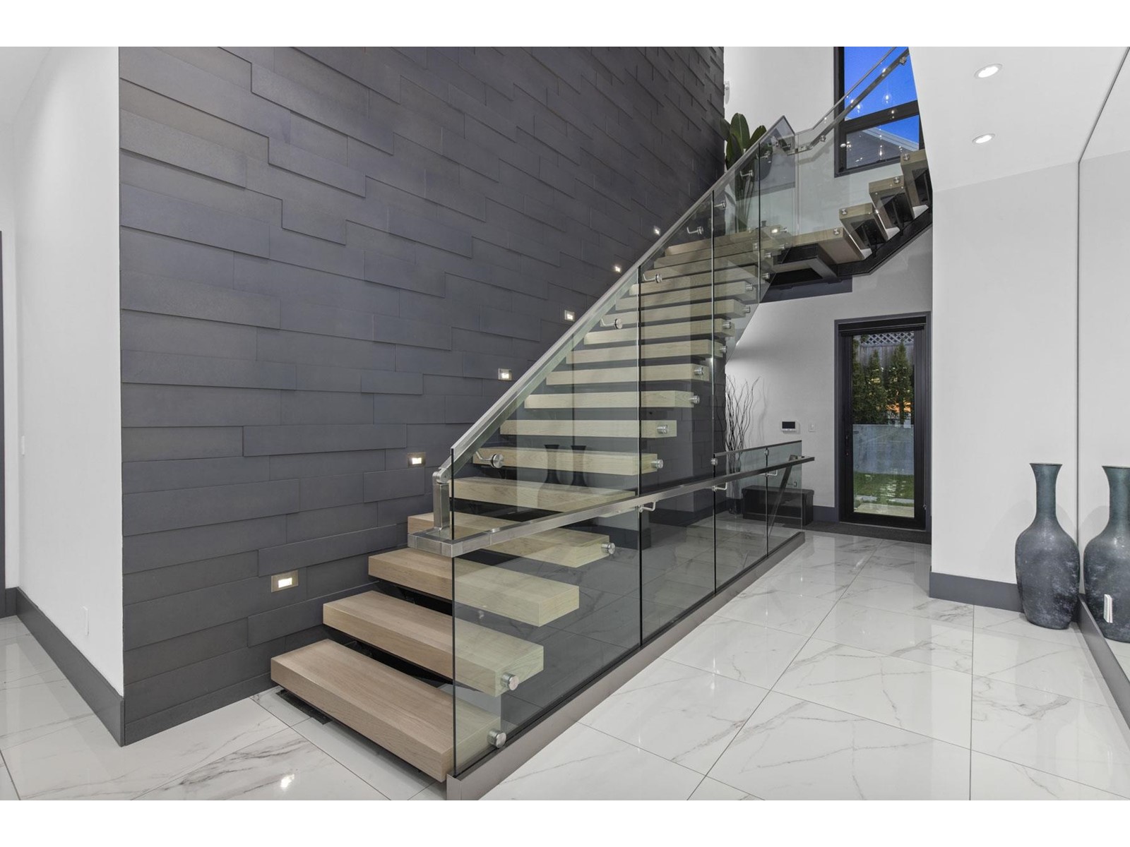 1794 Ocean Park Road, Surrey, British Columbia  V4A 3L9 - Photo 17 - R2957408
