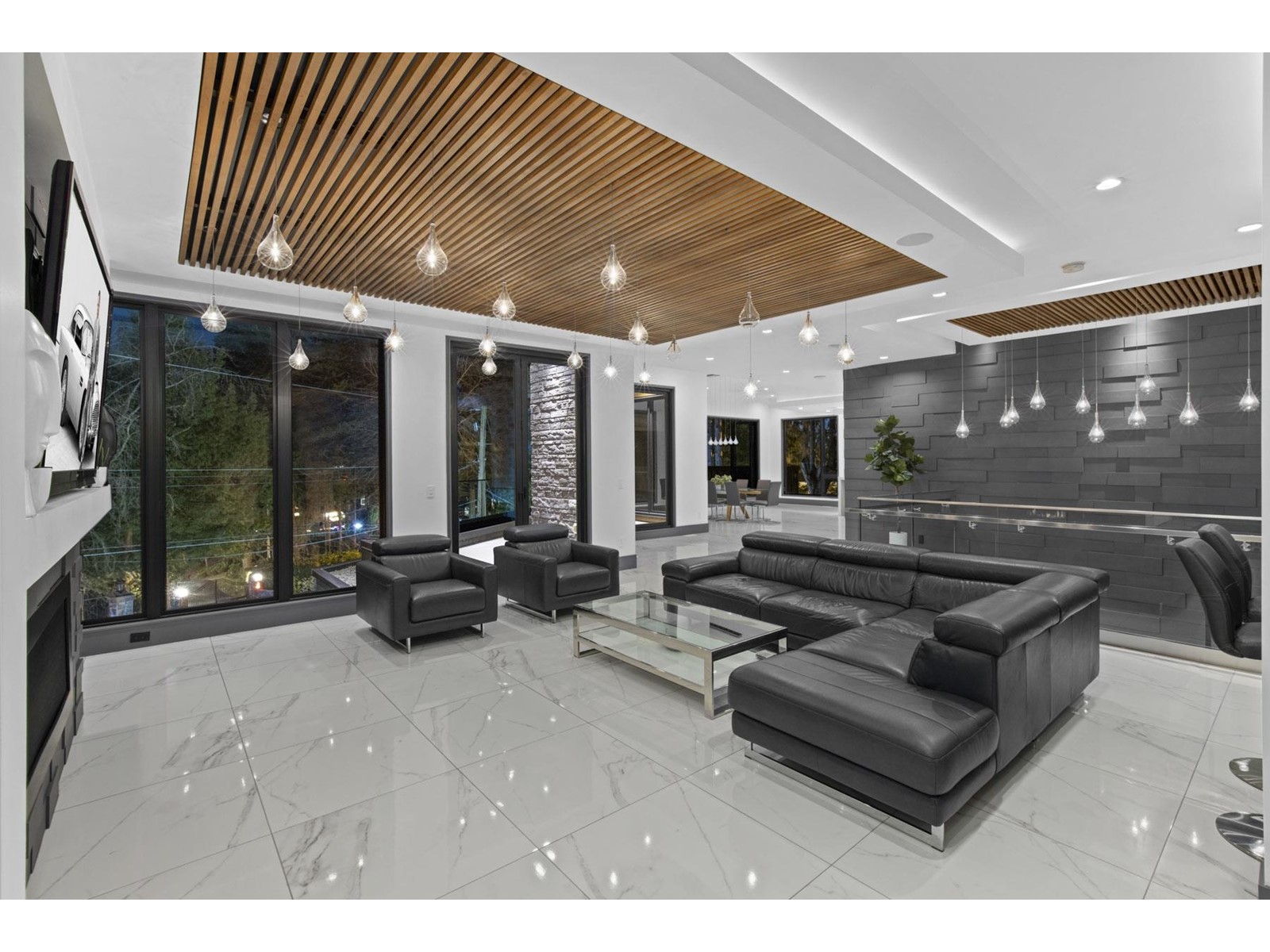 1794 Ocean Park Road, Surrey, British Columbia  V4A 3L9 - Photo 7 - R2957408