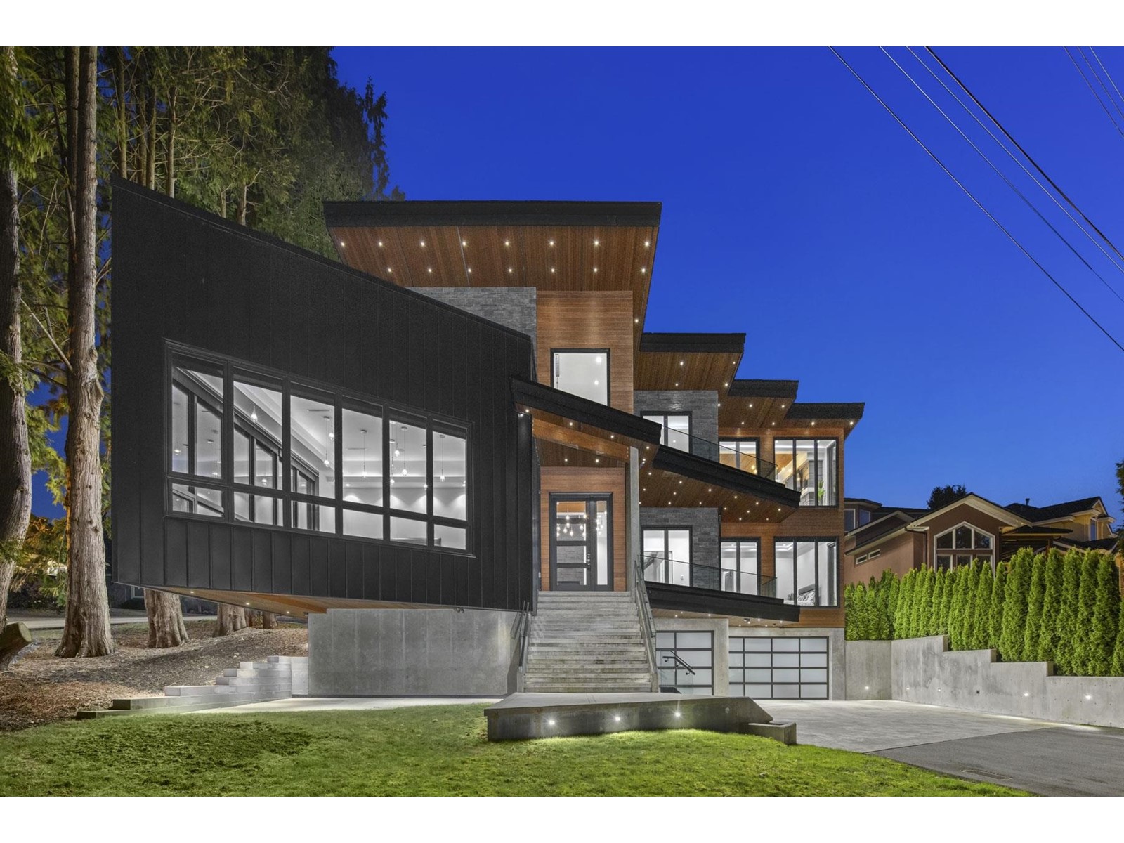 1794 Ocean Park Road, Surrey, British Columbia  V4A 3L9 - Photo 2 - R2957408