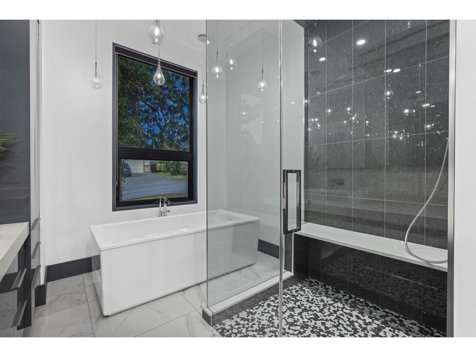 1794 Ocean Park Road, Surrey, British Columbia  V4A 3L9 - Photo 23 - R2957408