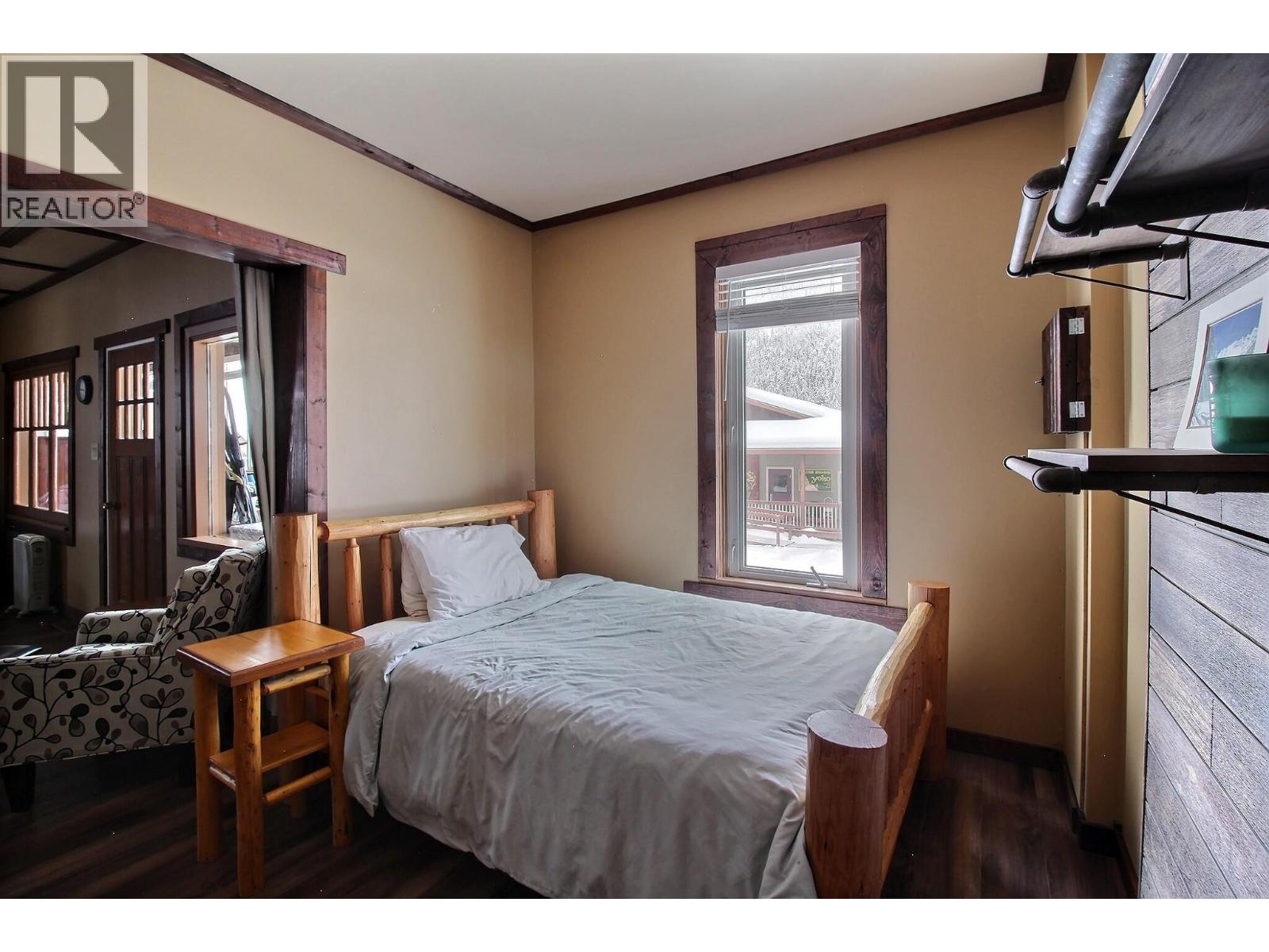 316 Stephen Avenue, Field, British Columbia V0A 1G0 - Photo 10 - 10332546