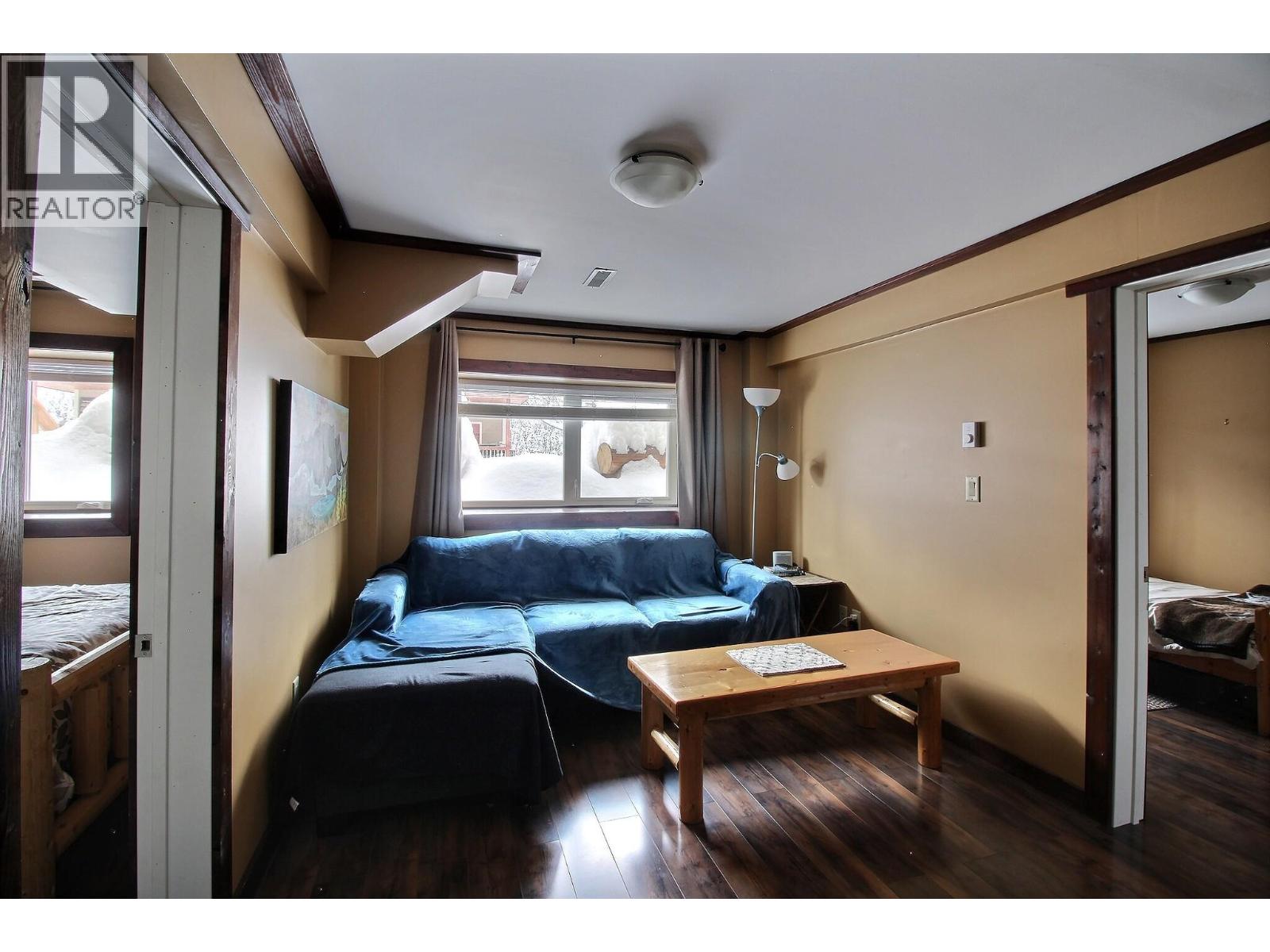 316 Stephen Avenue, Field, British Columbia V0A 1G0 - Photo 5 - 10332546