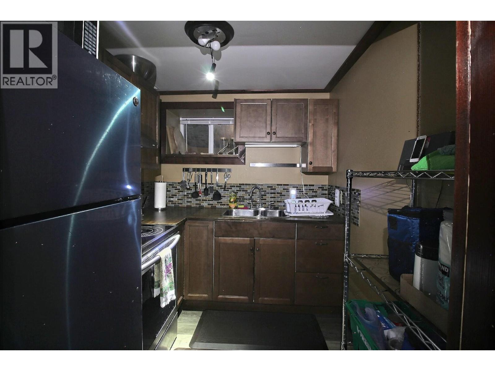 316 Stephen Avenue, Field, British Columbia V0A 1G0 - Photo 6 - 10332546