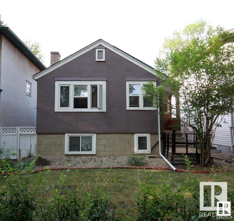 Property at 10820 83 AV NW image