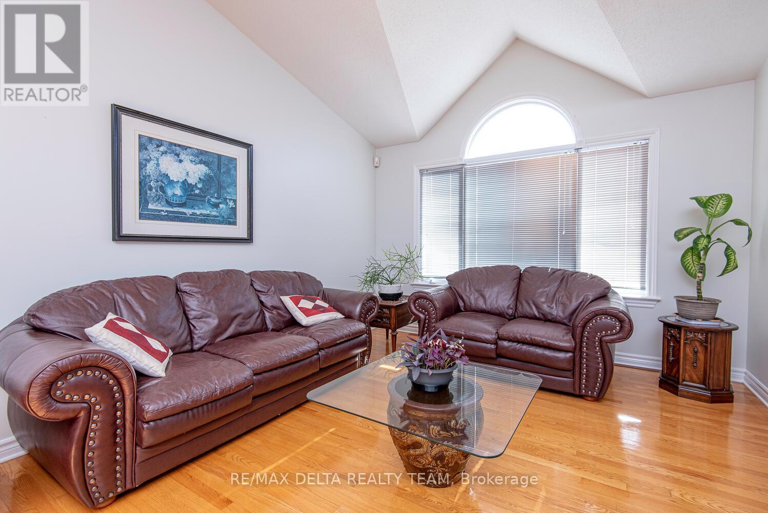 8 Spinney Way, Ottawa, Ontario  K2J 4Y8 - Photo 7 - X11929207