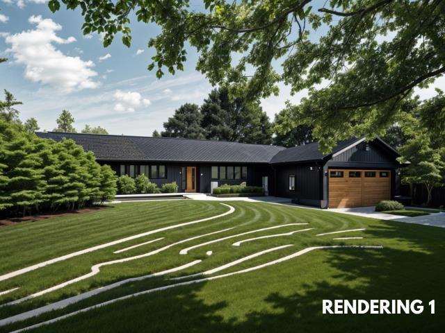 Property at 23570 OLD YALE ROAD image 4