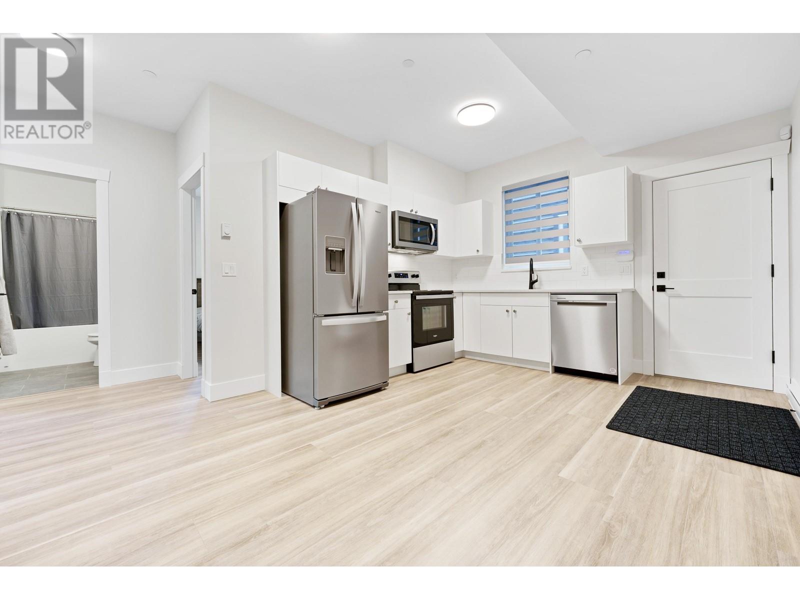13544 Foreman Drive, Maple Ridge, British Columbia  V4R 2P7 - Photo 21 - R2954602