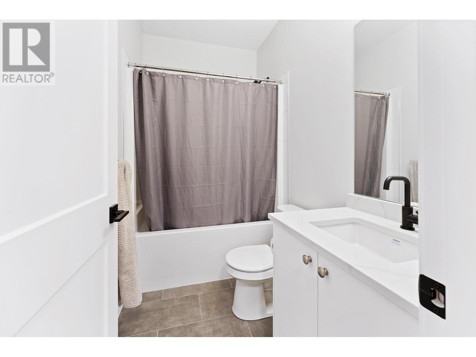 13544 Foreman Drive, Maple Ridge, British Columbia  V4R 2P7 - Photo 24 - R2954602