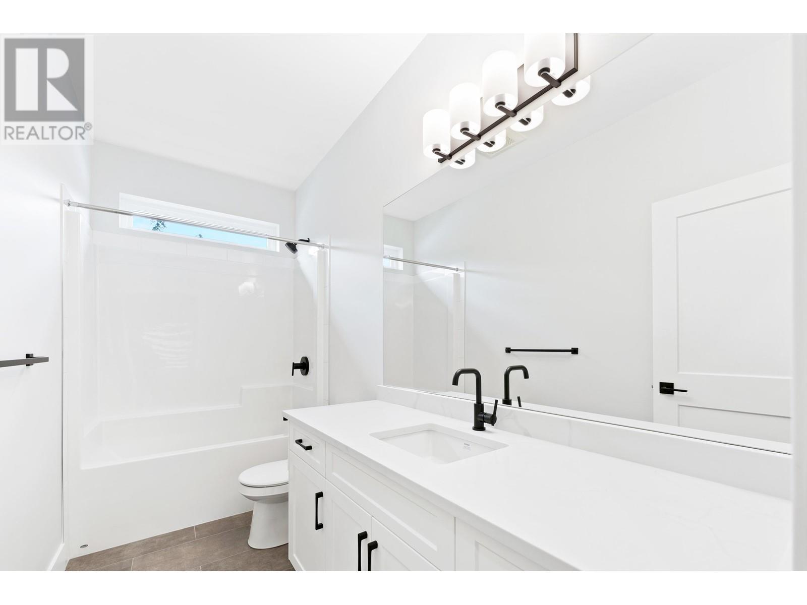 13544 Foreman Drive, Maple Ridge, British Columbia  V4R 2P7 - Photo 17 - R2954602