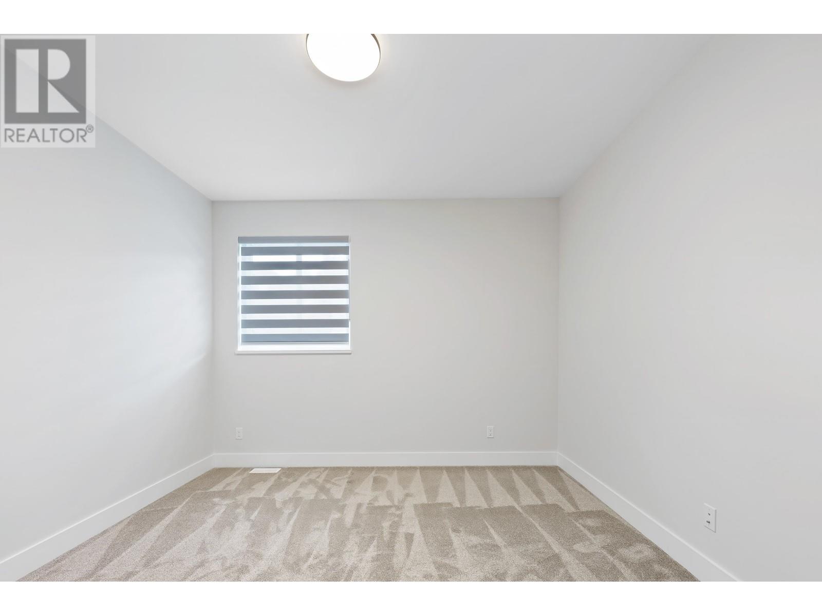 13544 Foreman Drive, Maple Ridge, British Columbia  V4R 2P7 - Photo 18 - R2954602