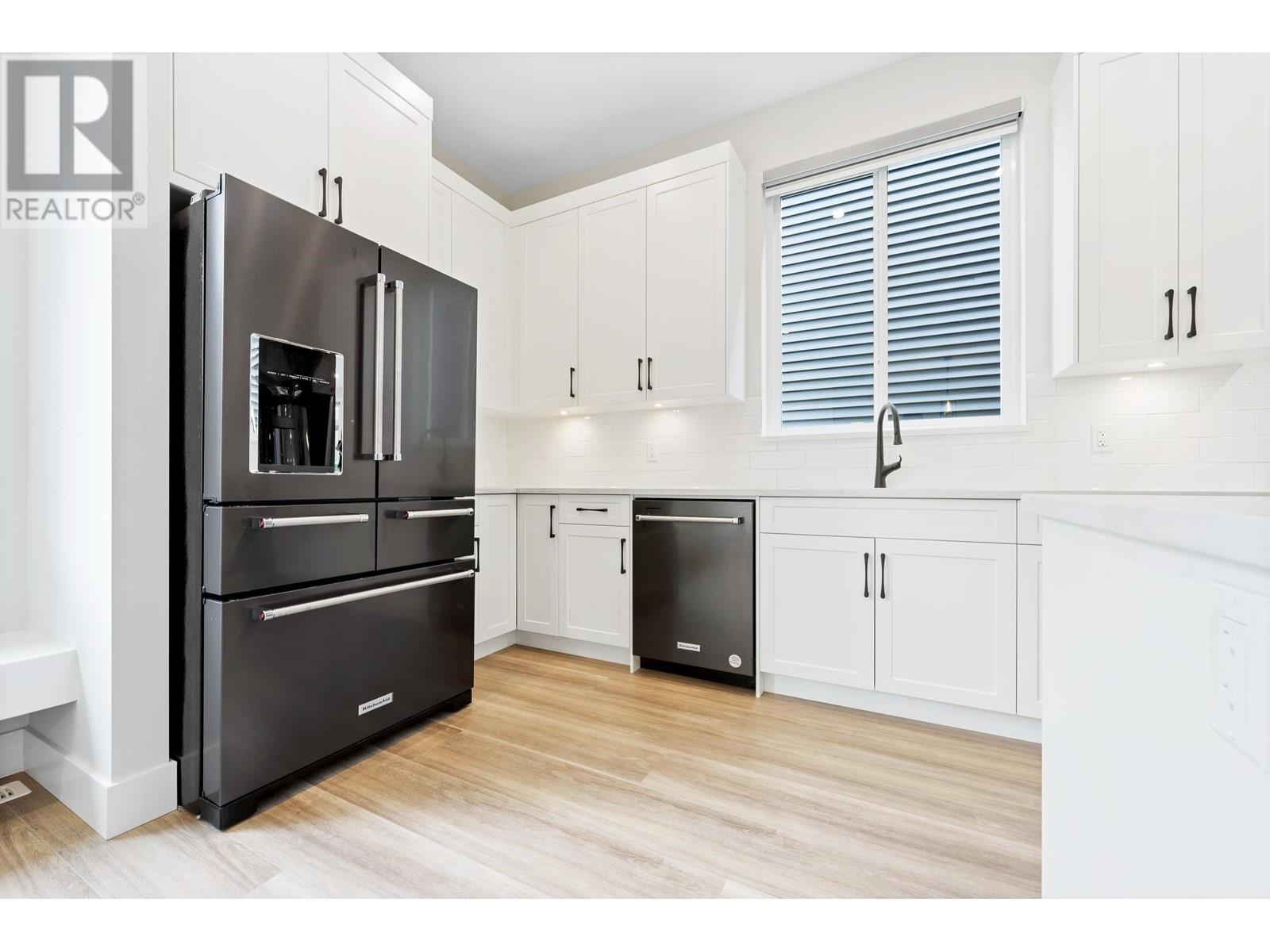 13544 Foreman Drive, Maple Ridge, British Columbia  V4R 2P7 - Photo 6 - R2954602