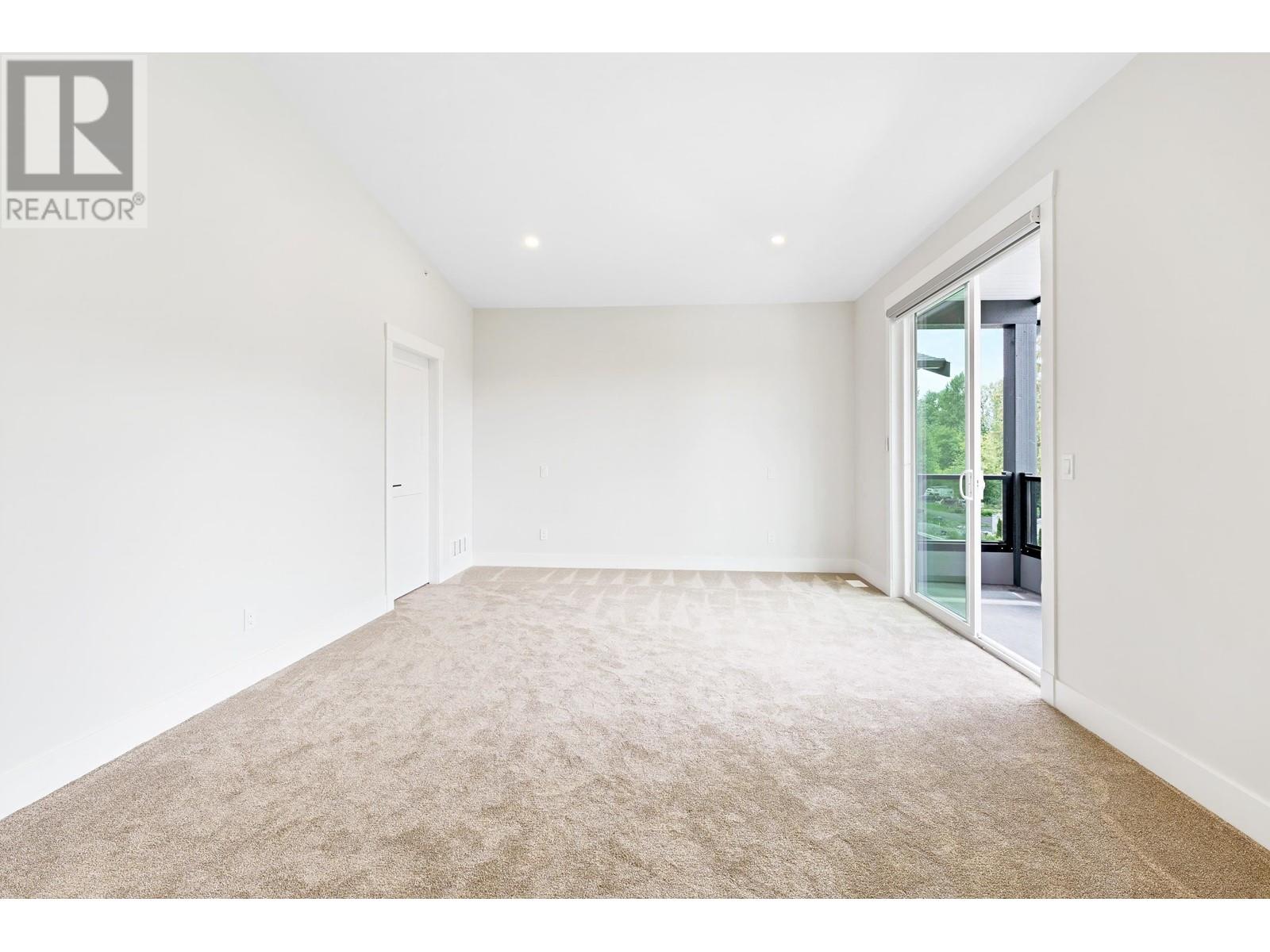 13544 Foreman Drive, Maple Ridge, British Columbia  V4R 2P7 - Photo 10 - R2954602