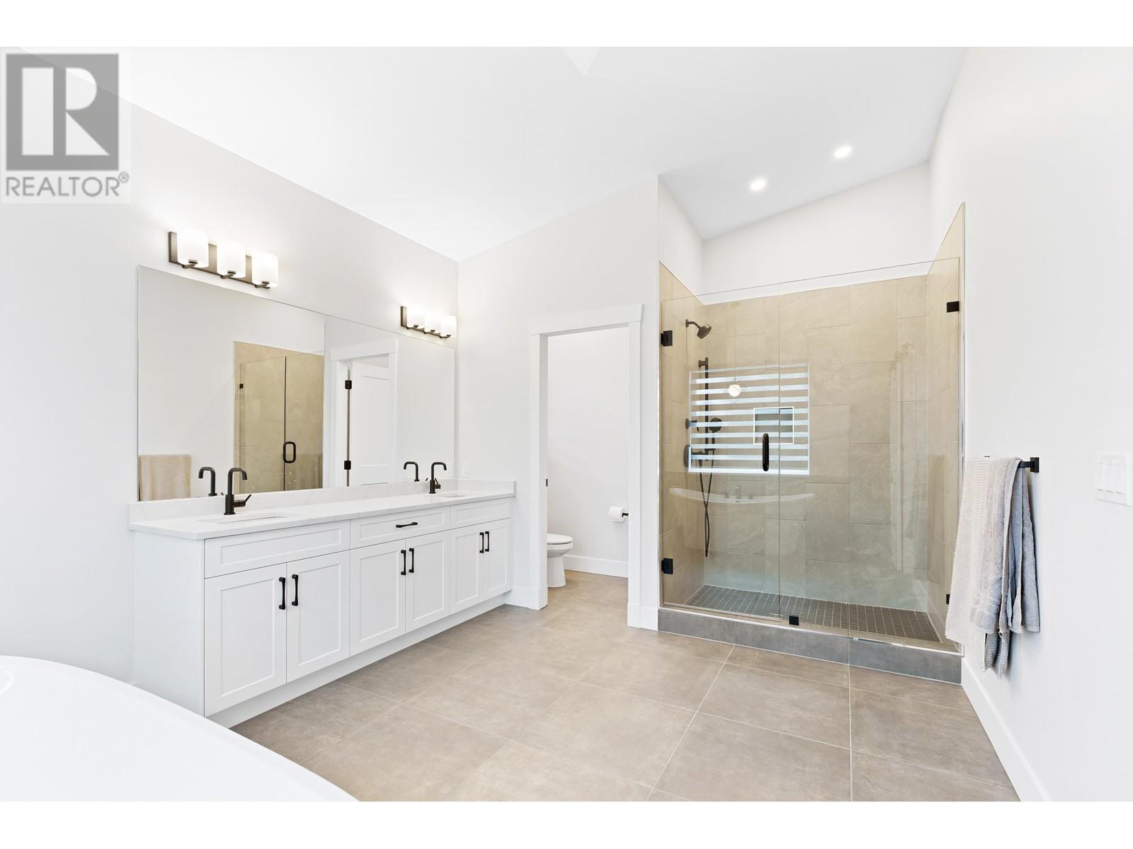 13544 Foreman Drive, Maple Ridge, British Columbia  V4R 2P7 - Photo 12 - R2954602