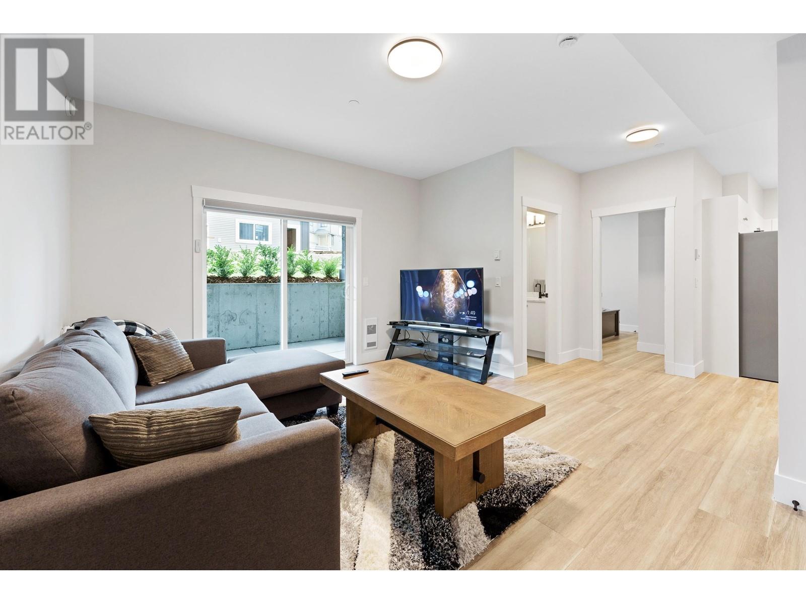 13544 Foreman Drive, Maple Ridge, British Columbia  V4R 2P7 - Photo 23 - R2954602