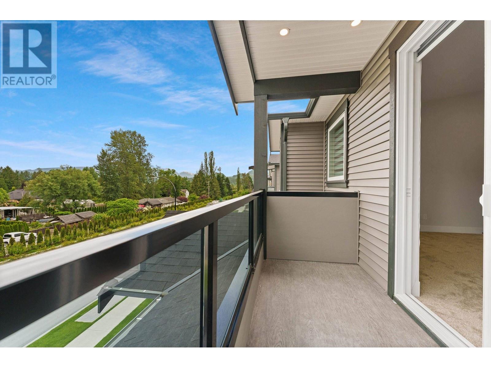 13544 Foreman Drive, Maple Ridge, British Columbia  V4R 2P7 - Photo 11 - R2954602