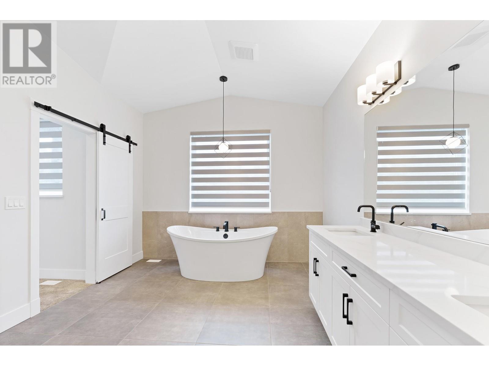13544 Foreman Drive, Maple Ridge, British Columbia  V4R 2P7 - Photo 13 - R2954602
