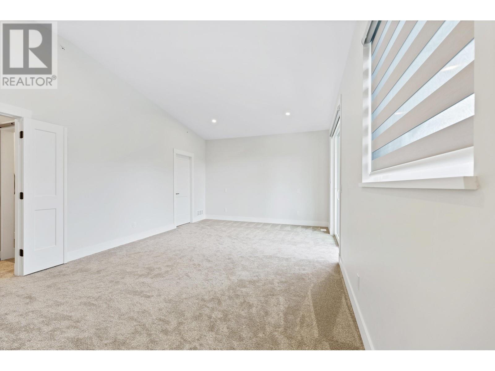 13544 Foreman Drive, Maple Ridge, British Columbia  V4R 2P7 - Photo 9 - R2954602