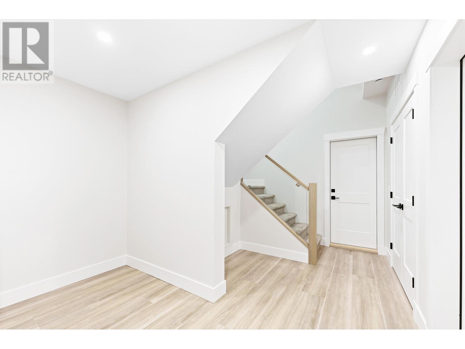 13544 Foreman Drive, Maple Ridge, British Columbia  V4R 2P7 - Photo 20 - R2954602