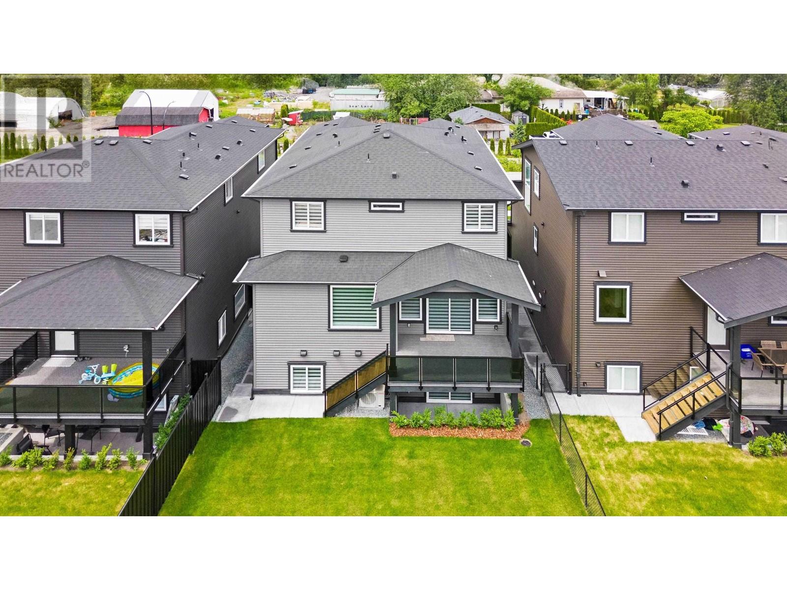 13544 Foreman Drive, Maple Ridge, British Columbia  V4R 2P7 - Photo 27 - R2954602