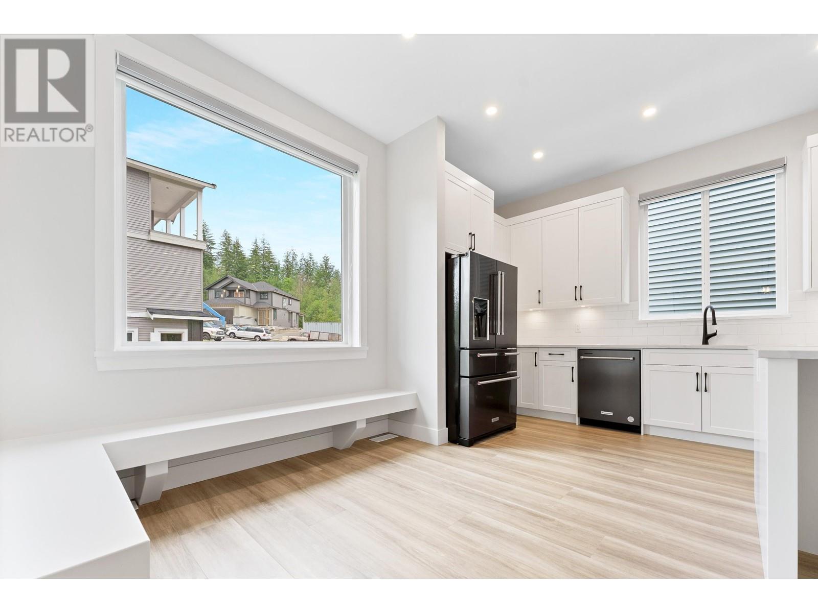 13544 Foreman Drive, Maple Ridge, British Columbia  V4R 2P7 - Photo 5 - R2954602
