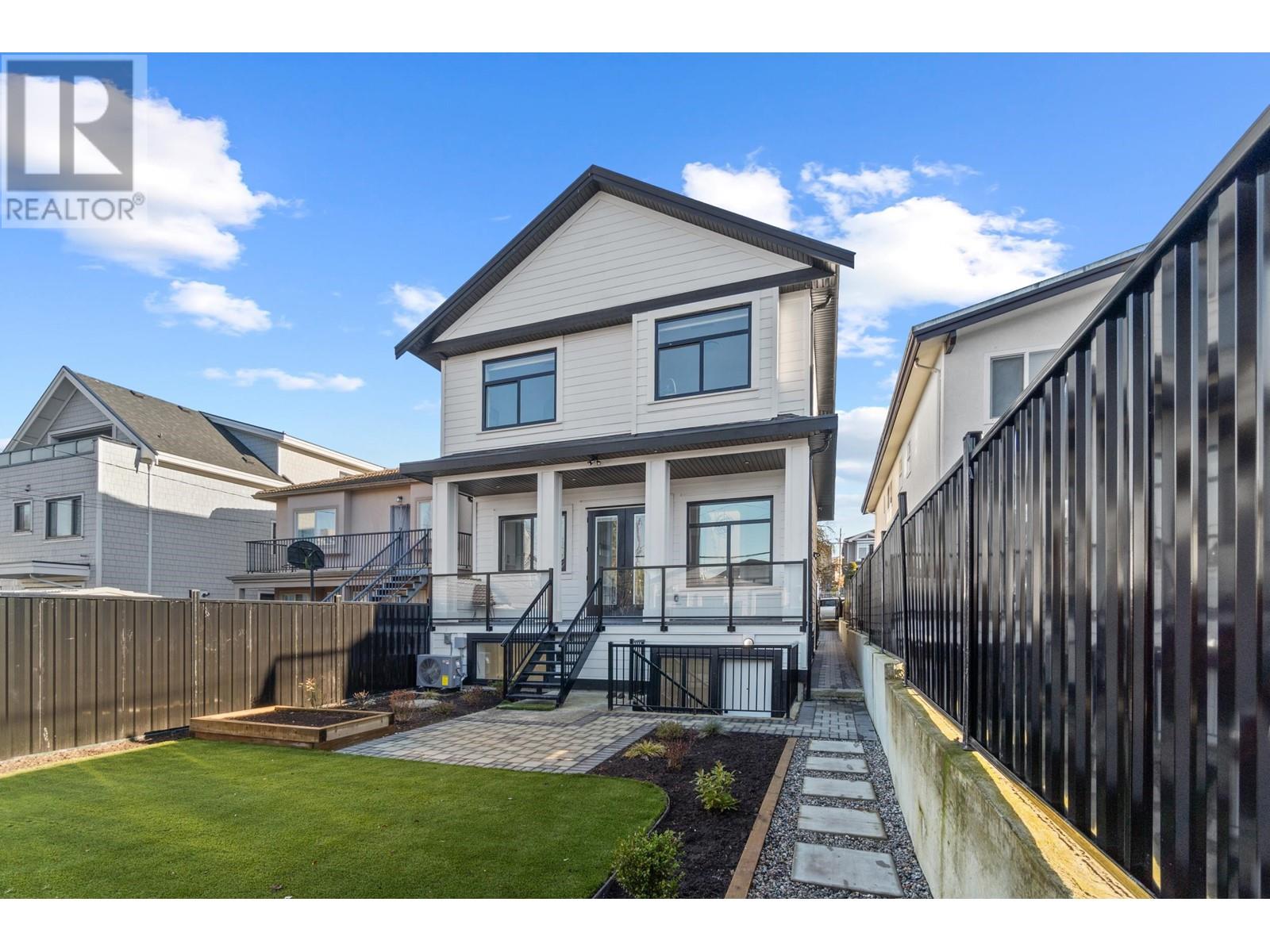 Property at 5577 STAMFORD STREET image 1