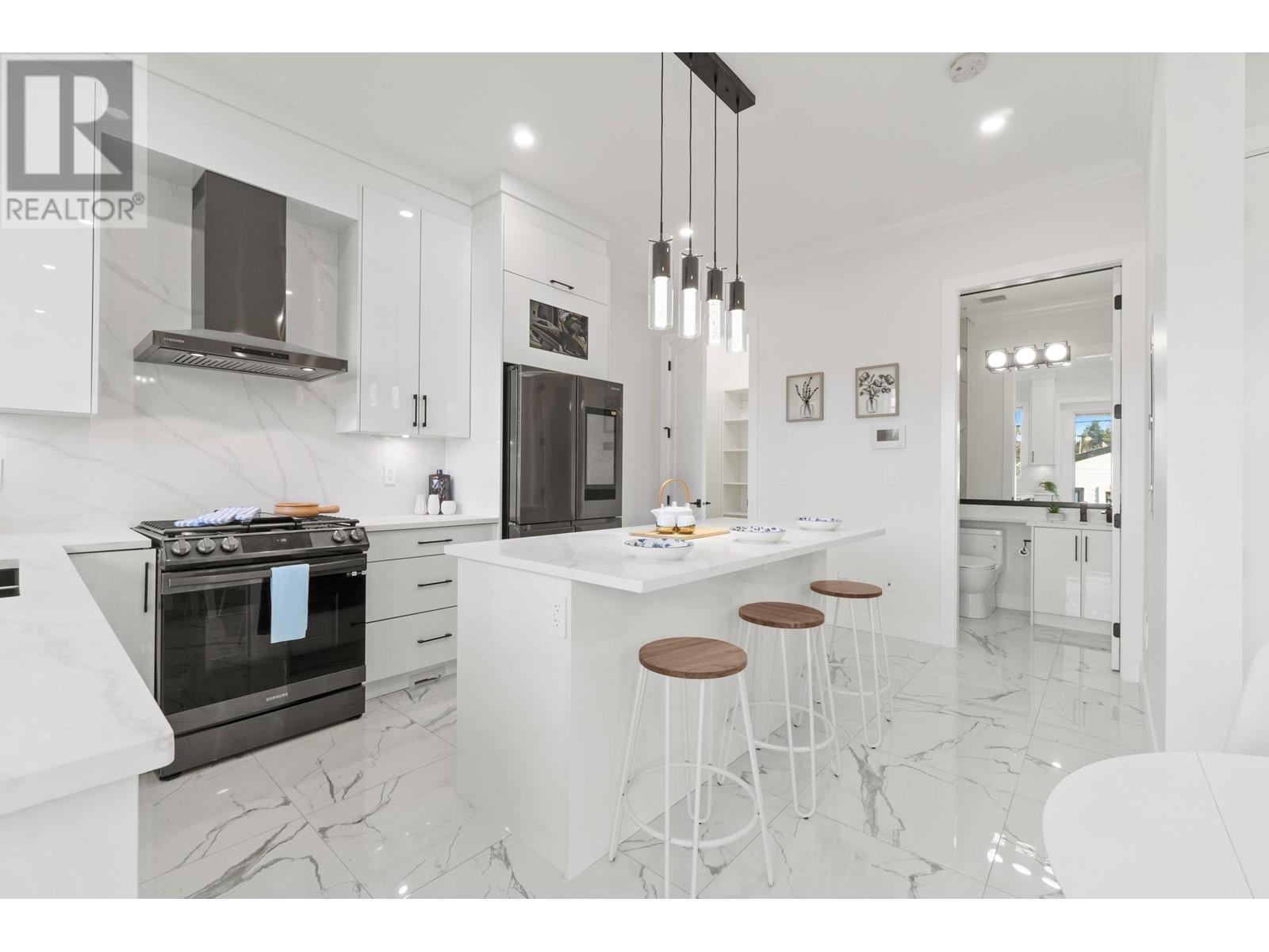 5577 Stamford Street, Vancouver, British Columbia  V5R 4K6 - Photo 10 - R2956757