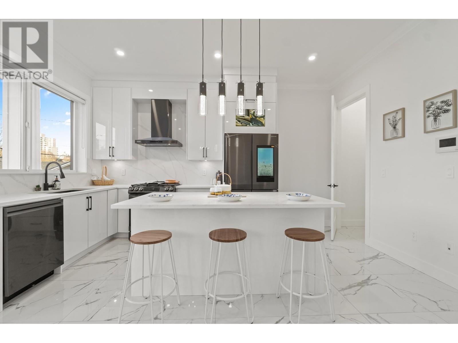 5577 Stamford Street, Vancouver, British Columbia  V5R 4K6 - Photo 11 - R2956757