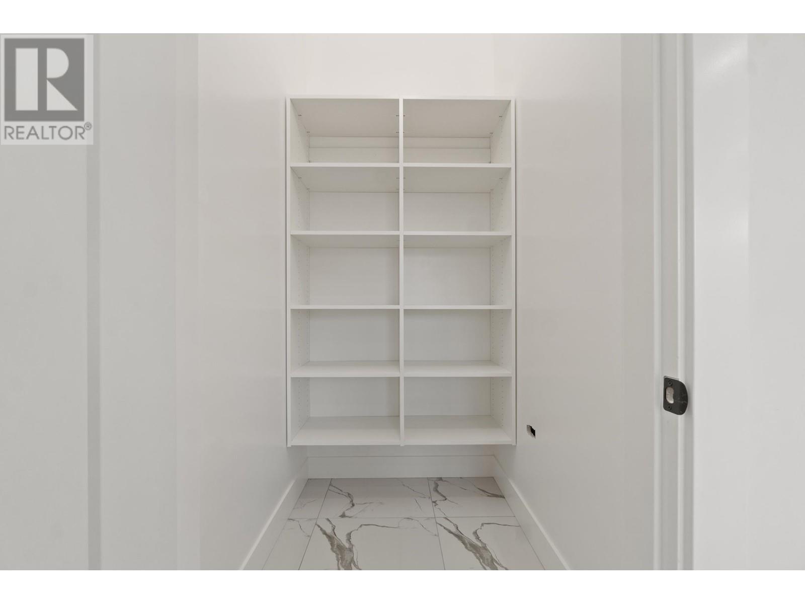 5577 Stamford Street, Vancouver, British Columbia  V5R 4K6 - Photo 12 - R2956757