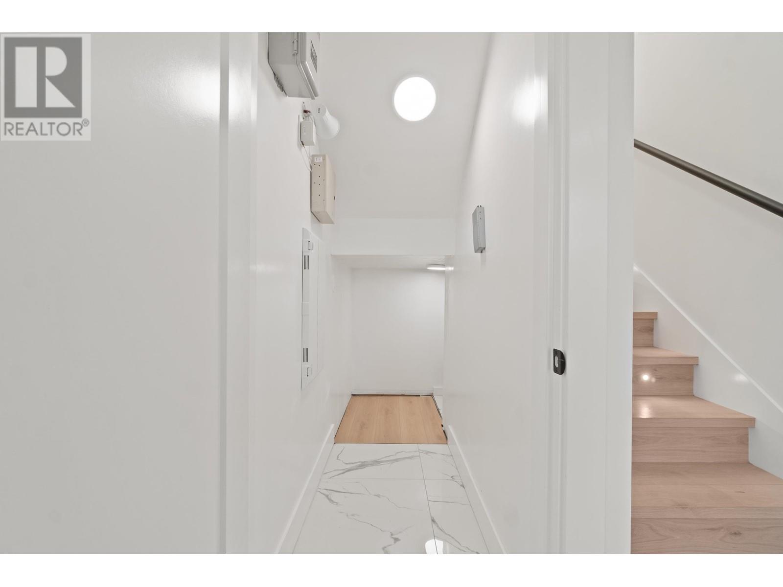 5577 Stamford Street, Vancouver, British Columbia  V5R 4K6 - Photo 13 - R2956757