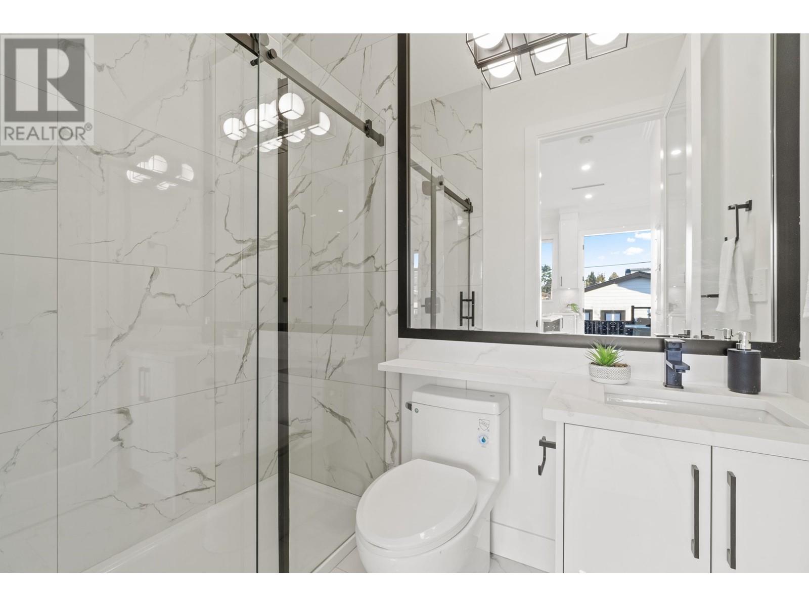 5577 Stamford Street, Vancouver, British Columbia  V5R 4K6 - Photo 14 - R2956757