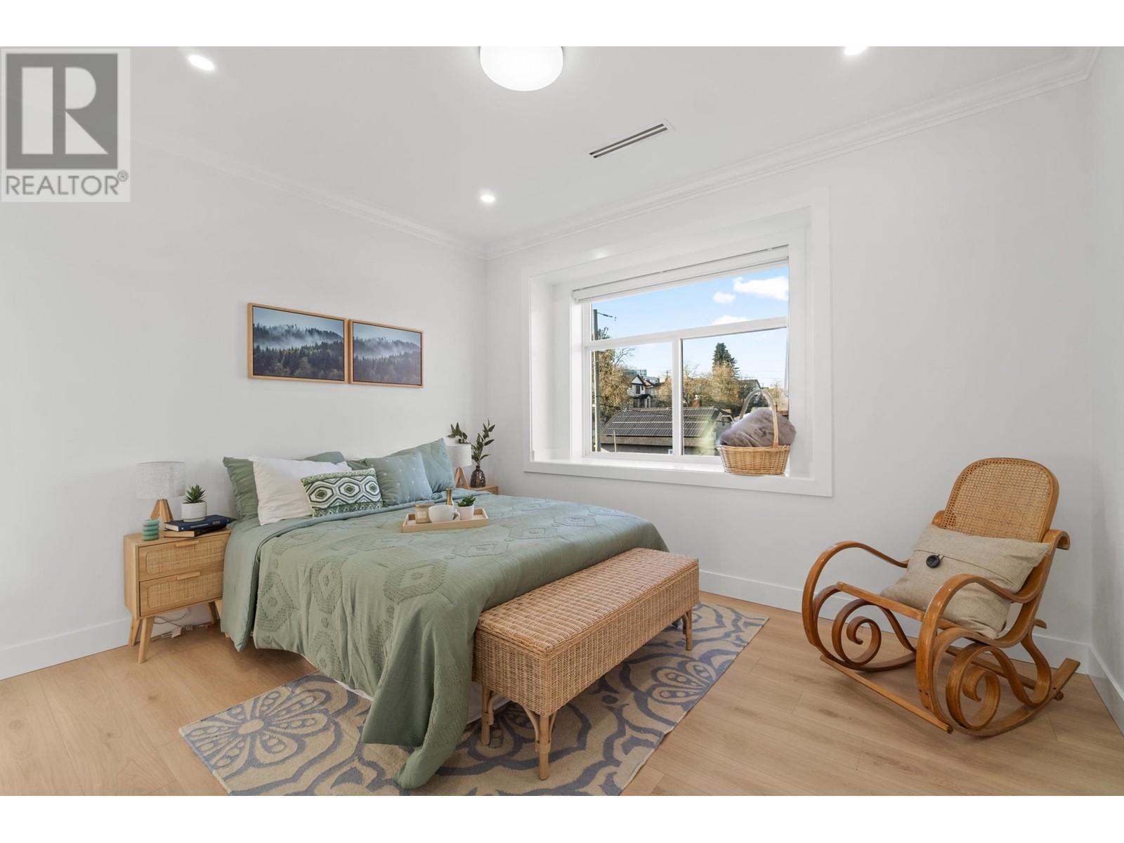 5577 Stamford Street, Vancouver, British Columbia  V5R 4K6 - Photo 16 - R2956757