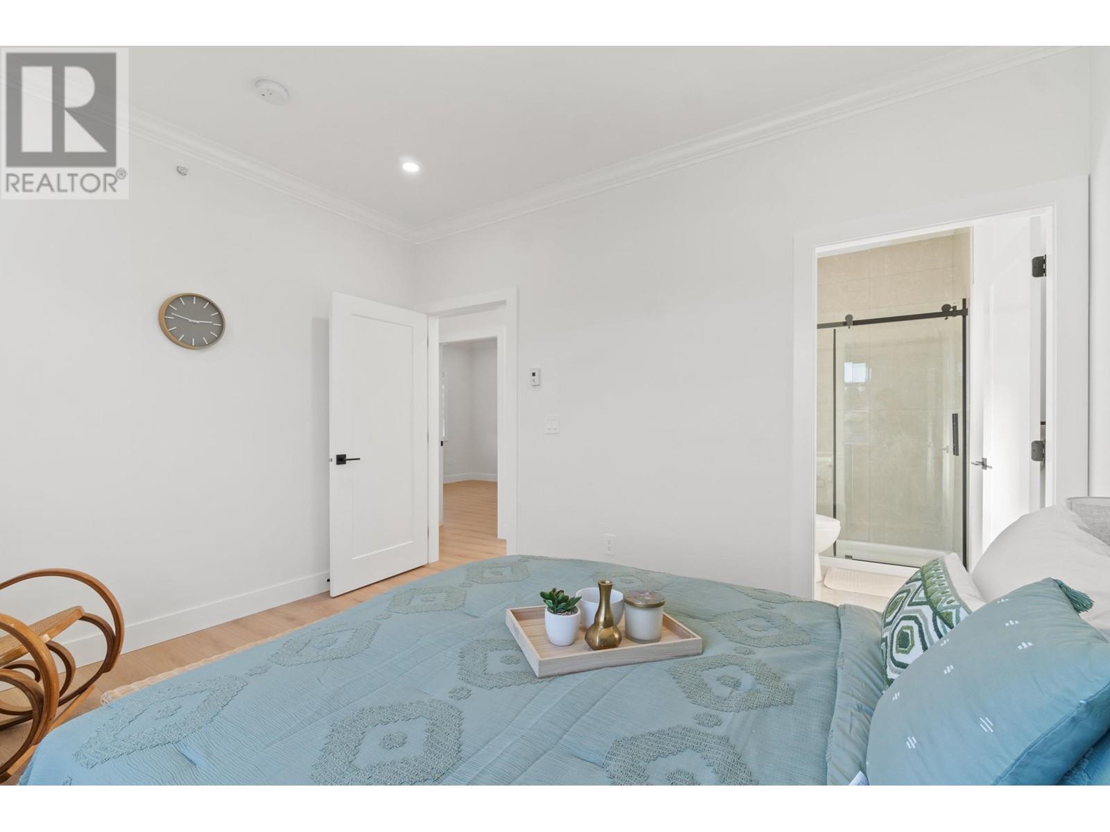 5577 Stamford Street, Vancouver, British Columbia  V5R 4K6 - Photo 17 - R2956757