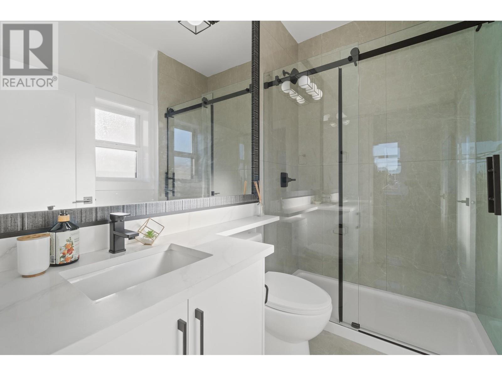 5577 Stamford Street, Vancouver, British Columbia  V5R 4K6 - Photo 18 - R2956757