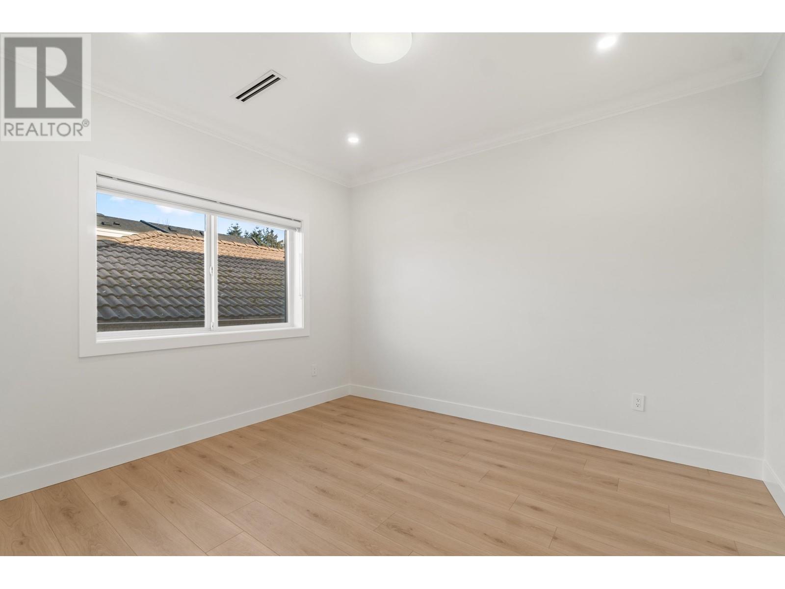 5577 Stamford Street, Vancouver, British Columbia  V5R 4K6 - Photo 19 - R2956757
