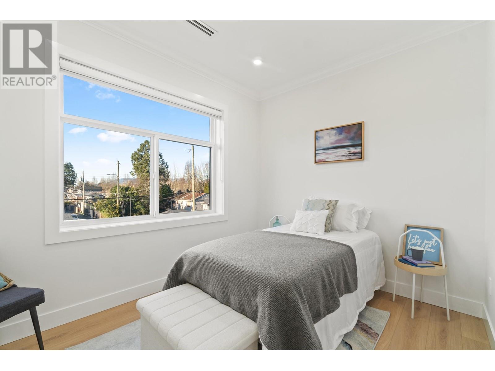 5577 Stamford Street, Vancouver, British Columbia  V5R 4K6 - Photo 21 - R2956757