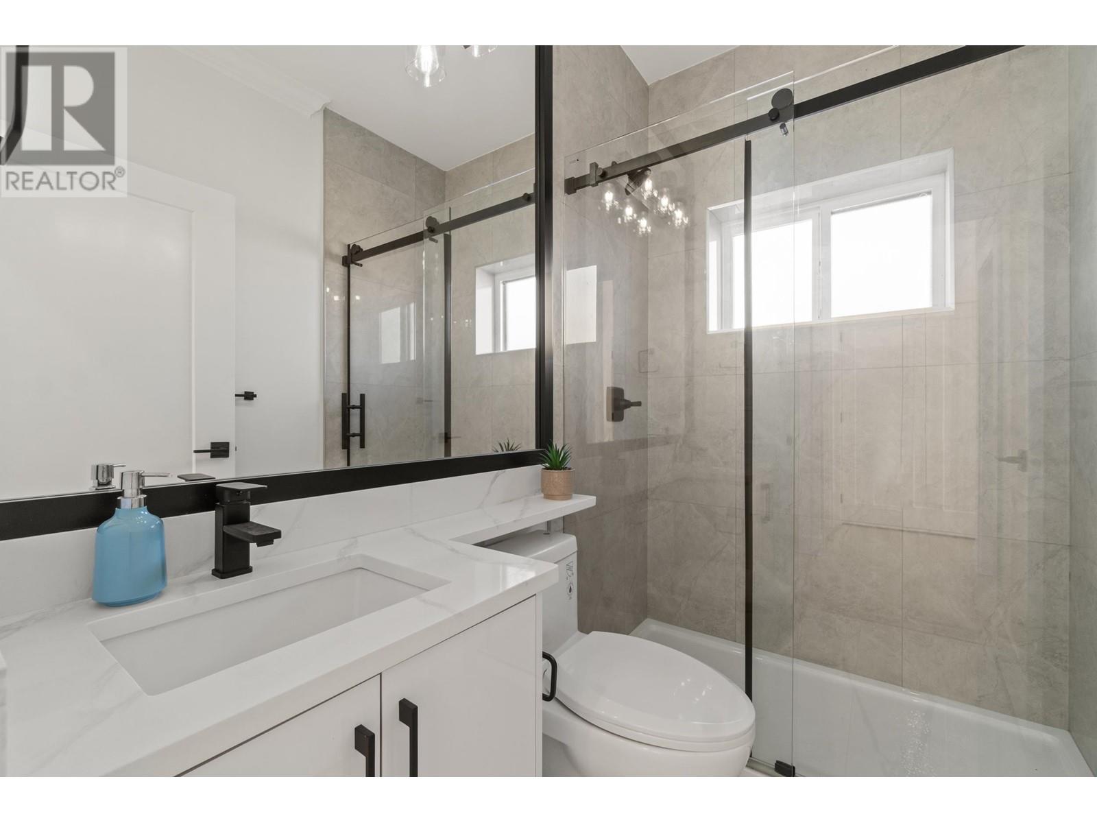 5577 Stamford Street, Vancouver, British Columbia  V5R 4K6 - Photo 23 - R2956757