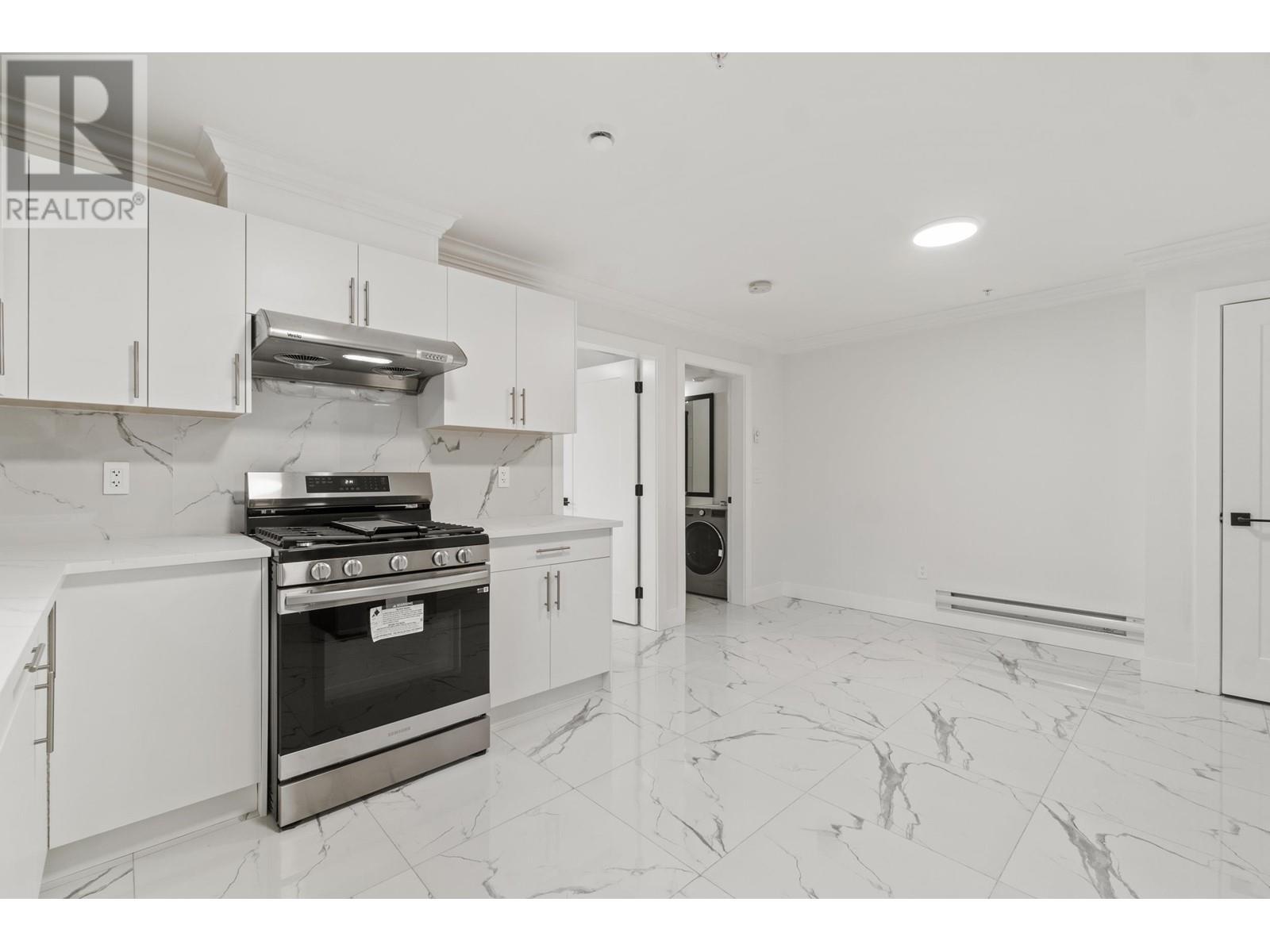 5577 Stamford Street, Vancouver, British Columbia  V5R 4K6 - Photo 24 - R2956757