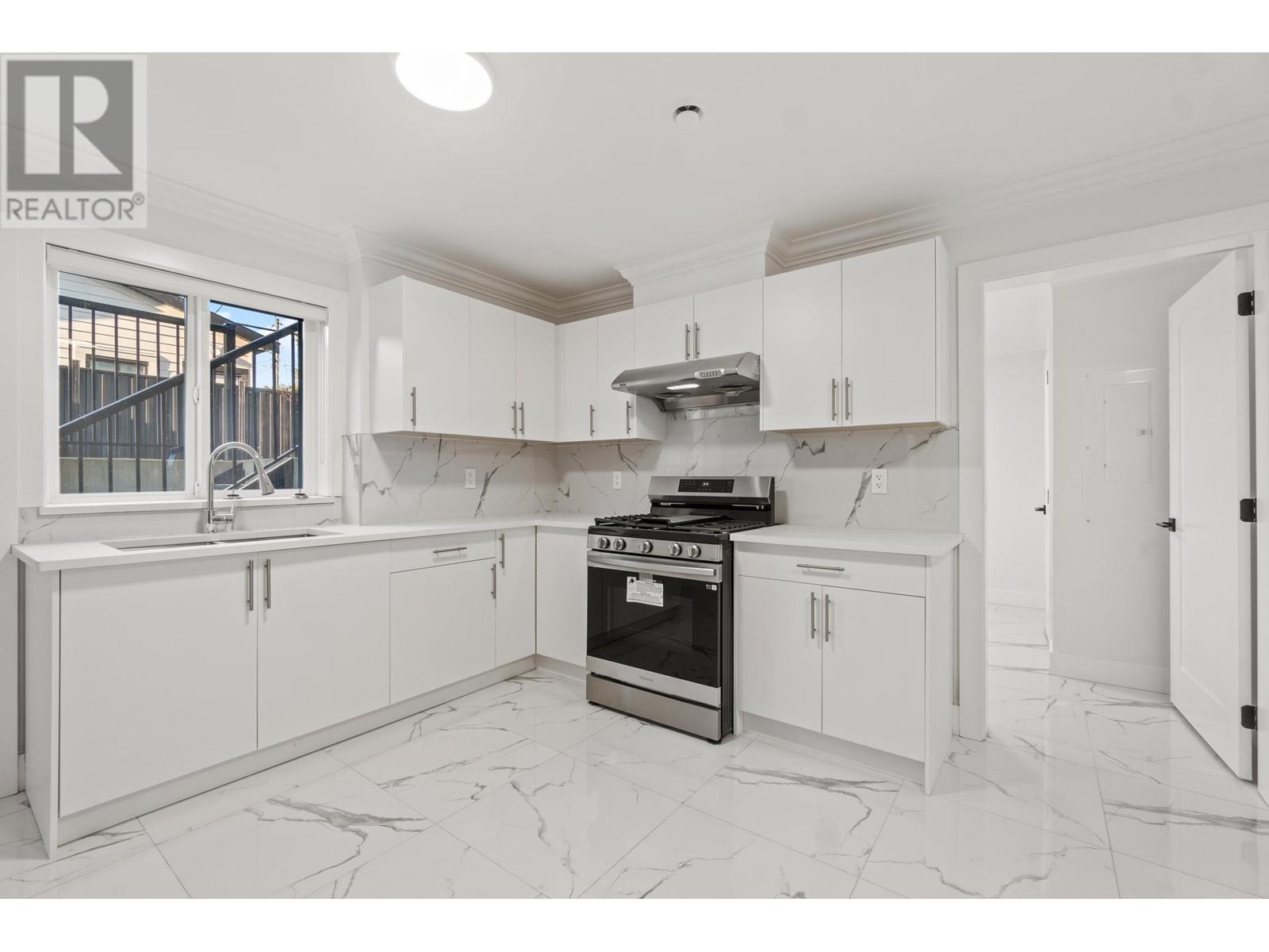 5577 Stamford Street, Vancouver, British Columbia  V5R 4K6 - Photo 25 - R2956757