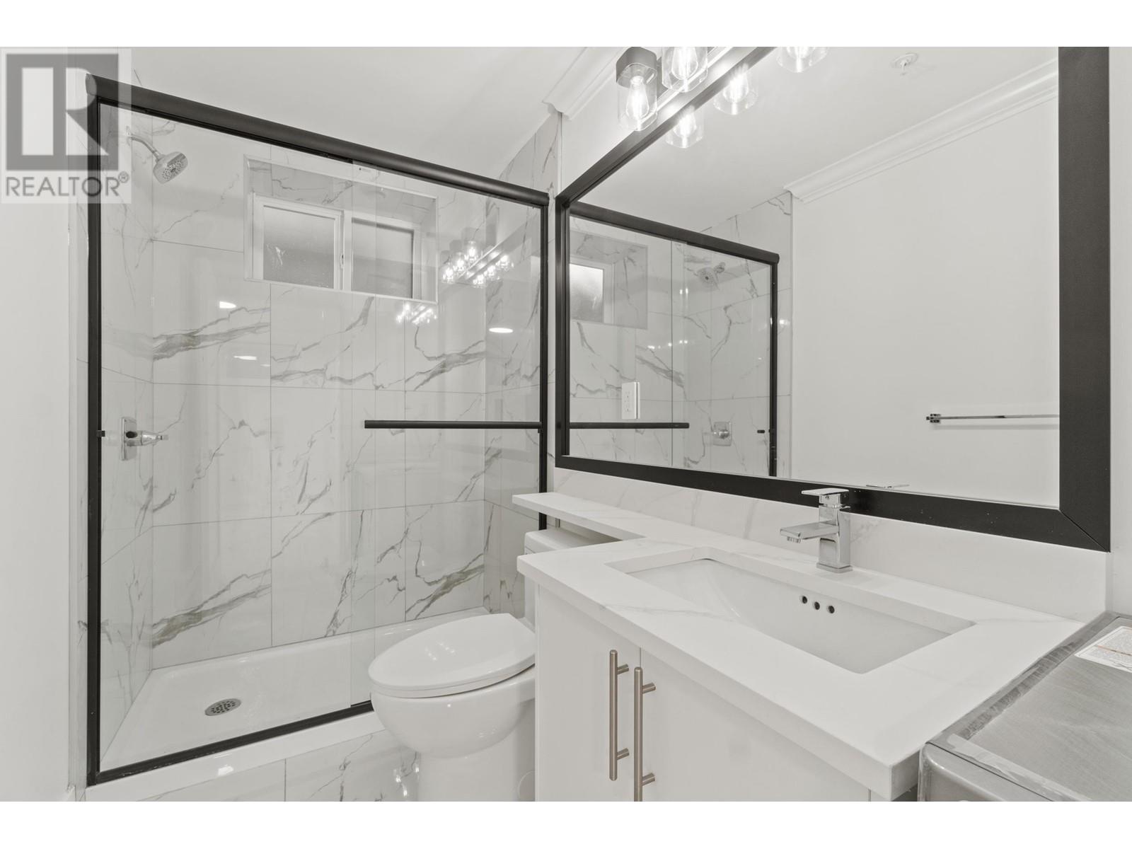 5577 Stamford Street, Vancouver, British Columbia  V5R 4K6 - Photo 27 - R2956757